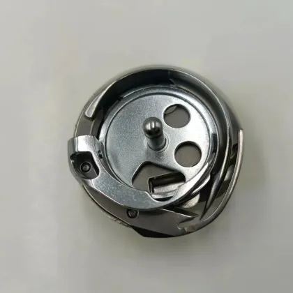 137-29066 Original Hook for Juki Lbh-1790