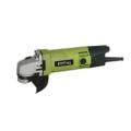 Professional Quality Angle Grinder 100MM MT954