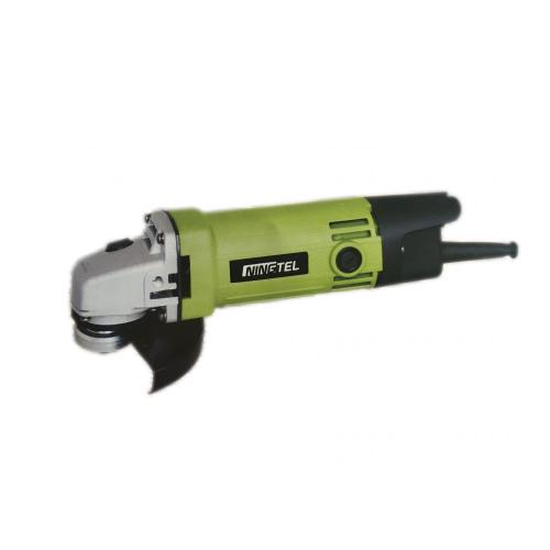 Angle Grinders Professional Quality Angle Grinder 100MM MT954 Factory