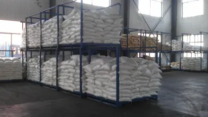 Superplasticizer/Water Reducer/Water Reducing Agent
