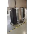 Medical beauty sheet metal equipment shell