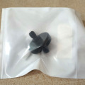 Citronix запасные части 003-1204-001 Citronix растворитель Make Up Filter для Citronix CI580 CI1000 Серия CIJ Струйные принтеры