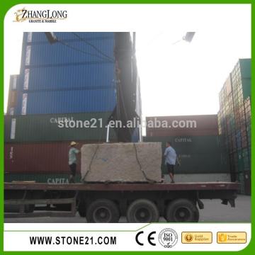 CE certificate granite block for sale