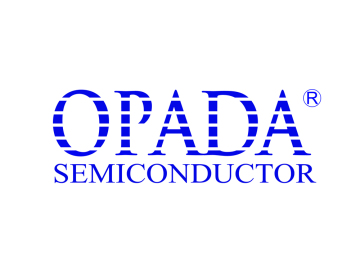 electronic components