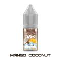 Mix Fruity Disposable Electronic Cigarette Wholesale