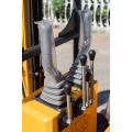 2021 new mini excavator XN08 0.8t mini digger for sale