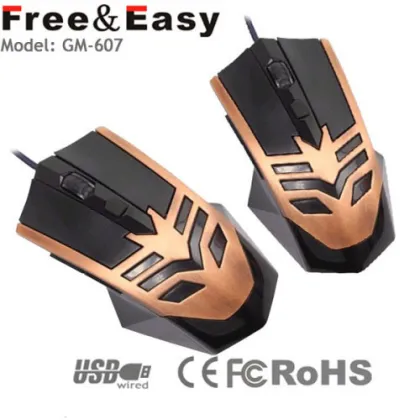 Black Light Mouse,best Laser Gaming Mouse 