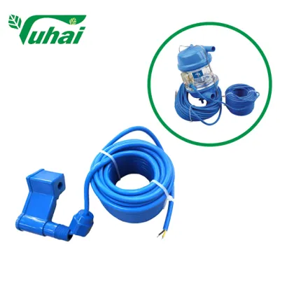 Afimilk solenoid valve, milking machine accessories