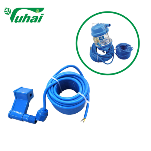 Afimilk solenoid valf, sağım makinesi aksesuarları