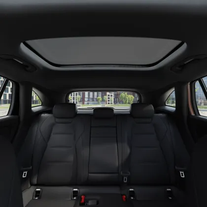 Best Price 2024 Hot Sale Used Ben-z Cars Vehicles Used Cars Used Cars To China Trade