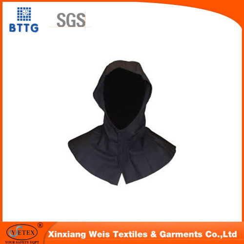 2016 ysetex new design new style for protective hood