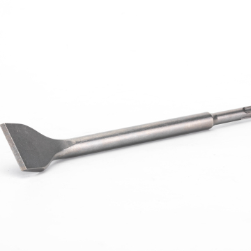 Top Selling Hammer Chisel SDS Plus for Ceramic Tiles, Stone, and Brick Floor Removal