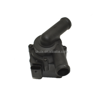 Skula Auto Part Water Pump for Mazda M2/M3/CX-3 1.5L