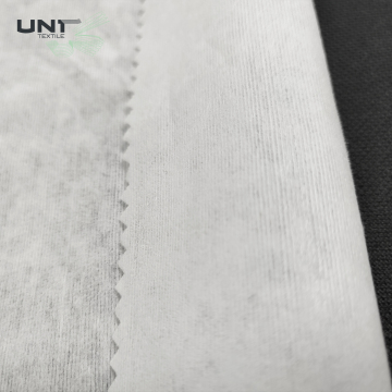 Custom Strong Detergency Spunlace Non Woven for Mechanical Equipment Cleaning