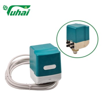 GEA Cow Milking Machine Pulsator 2 hole