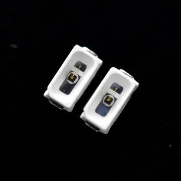 ИК-светодиод 830 нм - светодиод 3014 SMD