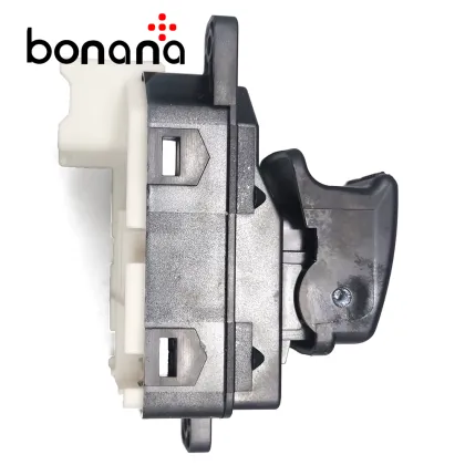 Electric Window Lifter Switch 93570-4F100 for Hyundai