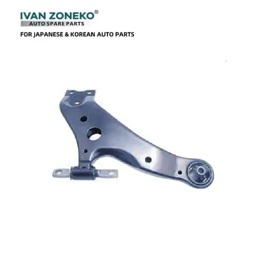 48068-08020 Front Suspension Control Arm Sub-Assembly Lower Right for Toyota Sienna 2004-2006 PREVIA II