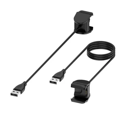 Clip Smart Watch Charger Cable for Xiaomi 4 USB Fast Charger