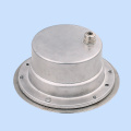 DC24V 175mm 185mm Pool Light