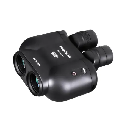 Fujinon Nong Telescope TS-X1440 Maritime Professional Sport Binoculars