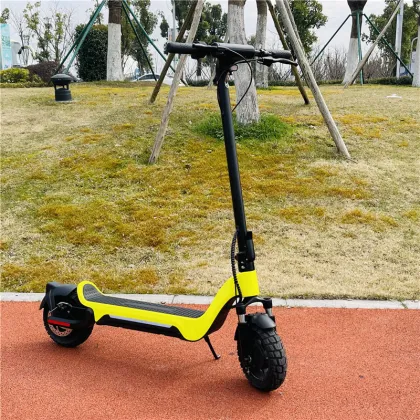 latest design 800w 2019 new oem odm customized electric smart electrico e-scooter e scooter