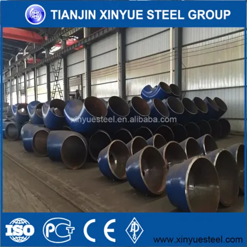 Api 5l X65 Nace Mr0175 Flanges, High Quality Api 5l X65 Nace Mr0175 ...