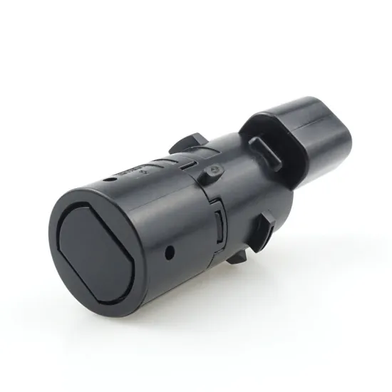 Wireless Reverse Parking Sensor System for Car - 66216902182