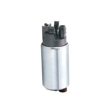 Bomba de Combustible 31111-C9000 for Hyundai Accent