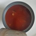 Canned Sardines In Tomato Sauce With Hot Chili