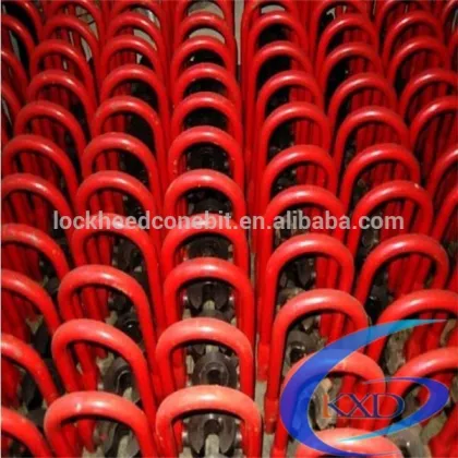 well drilling Oil drilling rig tools/drilling tools