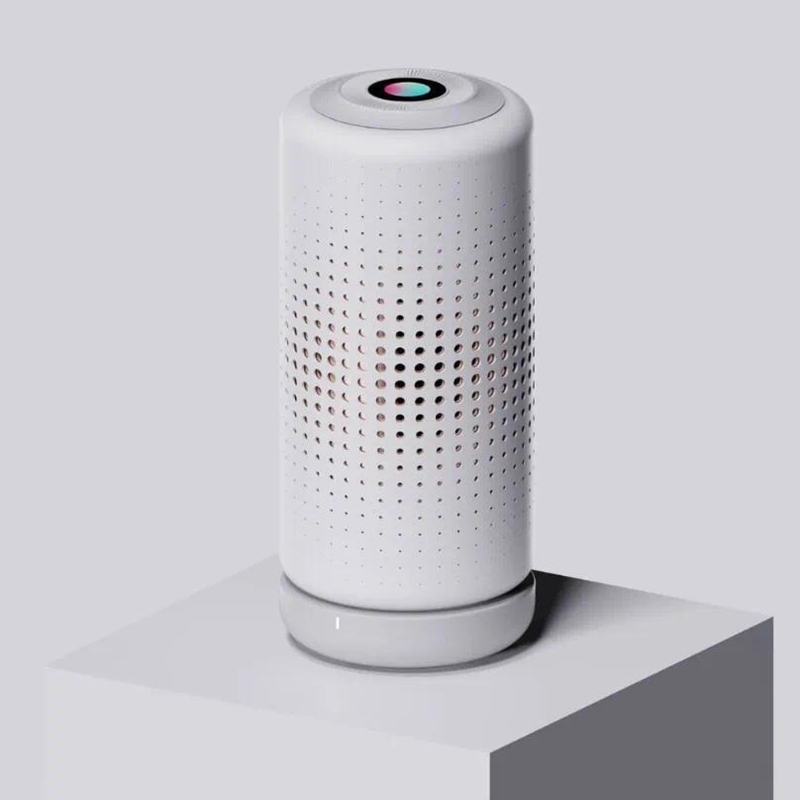 Top-level product design79