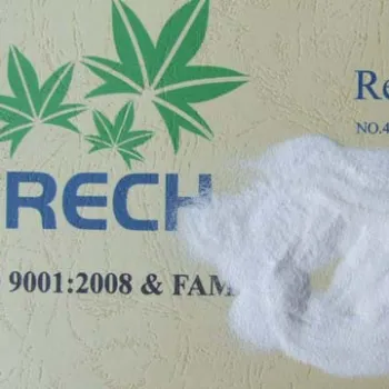 Manganese Sulphate Monohydrate