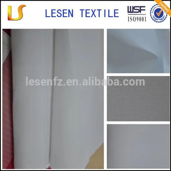 100%polyester,150D*300D, PVC coated, oxford fabric for luggage, tent