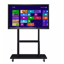 82inch interactive whiteboard for meeting