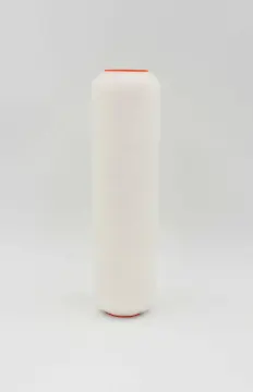 Mini Paint Roller Covers