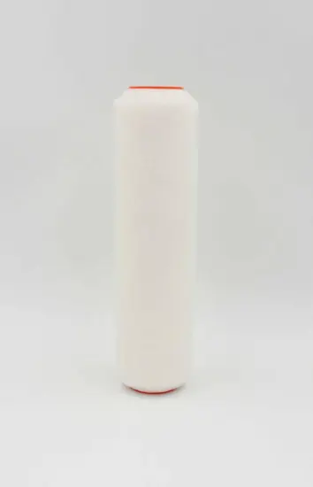 Mini Paint Roller Covers
