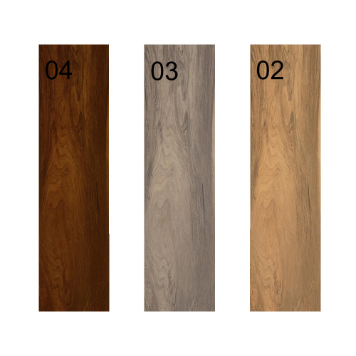 Wood Grain SPC Floors