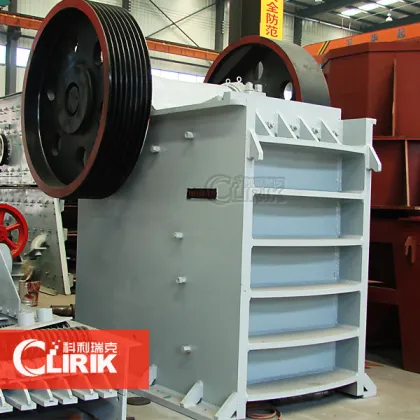 Glass pulverizer/glass crusher/glass crusher machinery