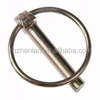 Stainless Lock Pin / Ball Lock Pin Search