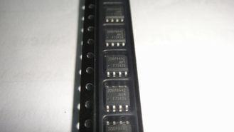 MOSFET SOIC-8 Dual Integrated Circuits Chips IR IRF7342QPBF