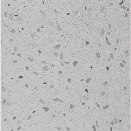 Inorganic Artificial Stone Slab