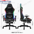 /msite/products/detail/productid/63217998/id/1517763.html