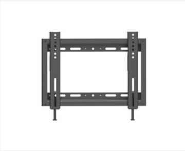 Fixed TV Wall Mount