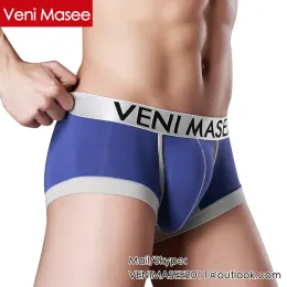 cheap sexy best mens underwear mens boxers