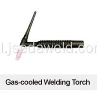 WP-26/26F/26V/26FV/26P TIG TIG TORCH