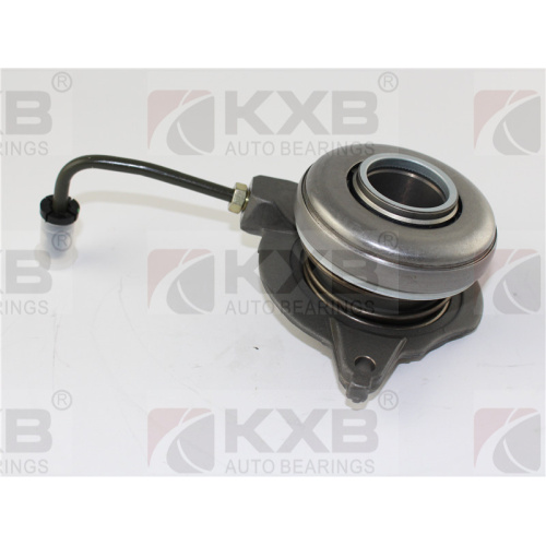 Concentric Slave Cylinder 3182600131