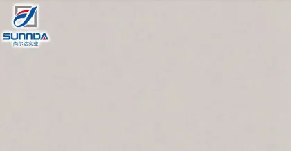 Sunnda mono color rustic ceramic floor tiles,vitrified floor tile