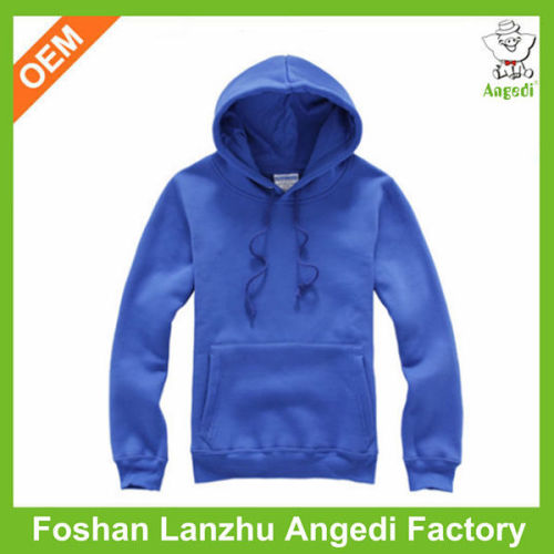 Cheap blank hoodies wholesale