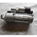 SD16 buldoser motor starter 612630030208